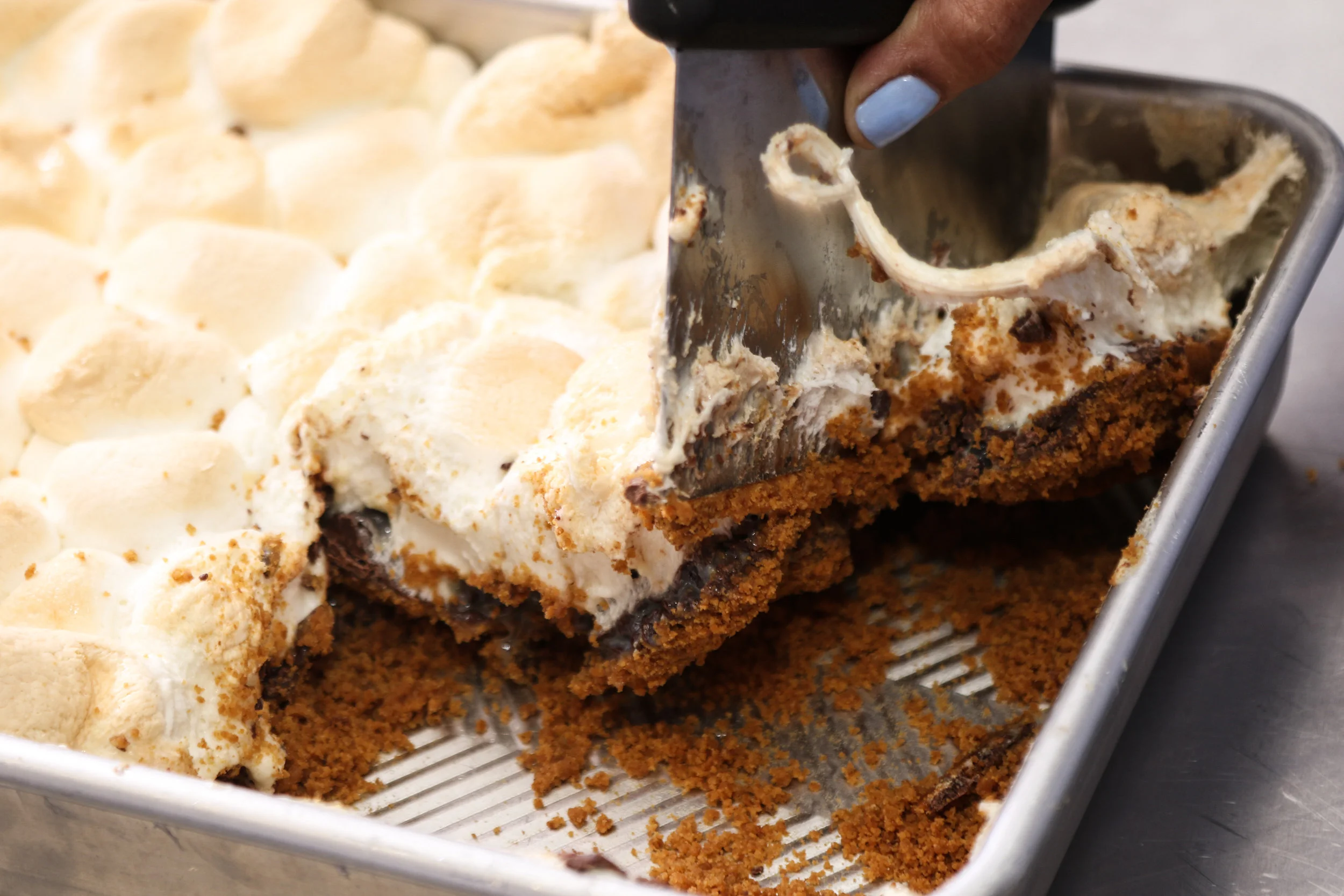 Haute-Cookie-79.jpg