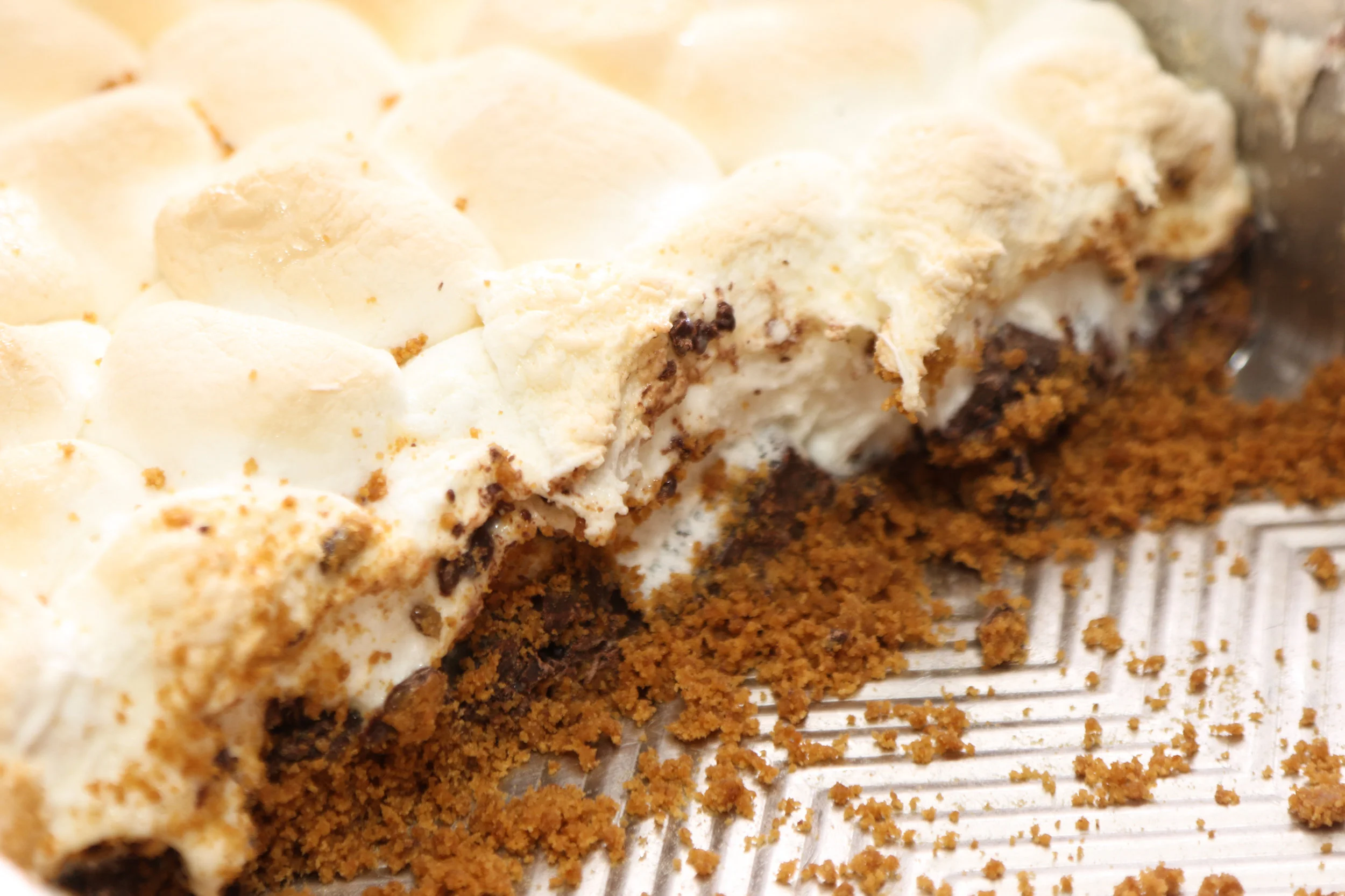 Haute-Cookie-80.jpg