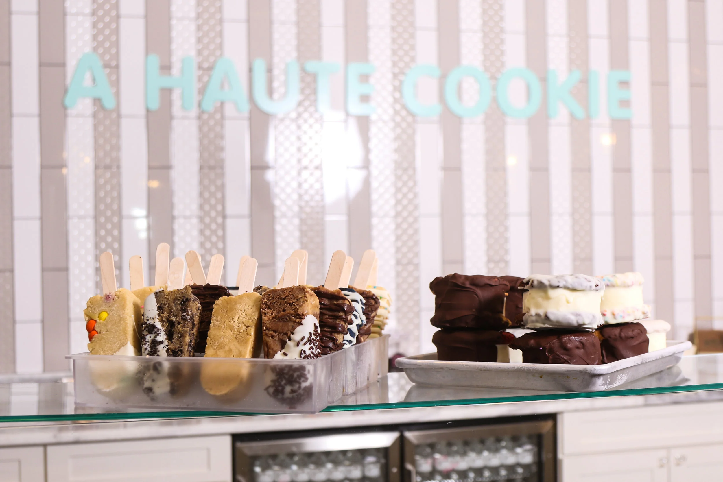 Haute-Cookie-91.jpg