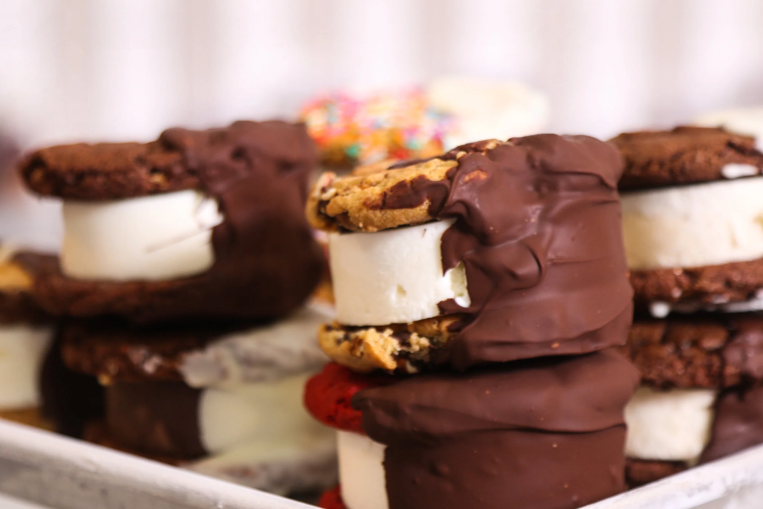 Haute-Cookie-88.jpg