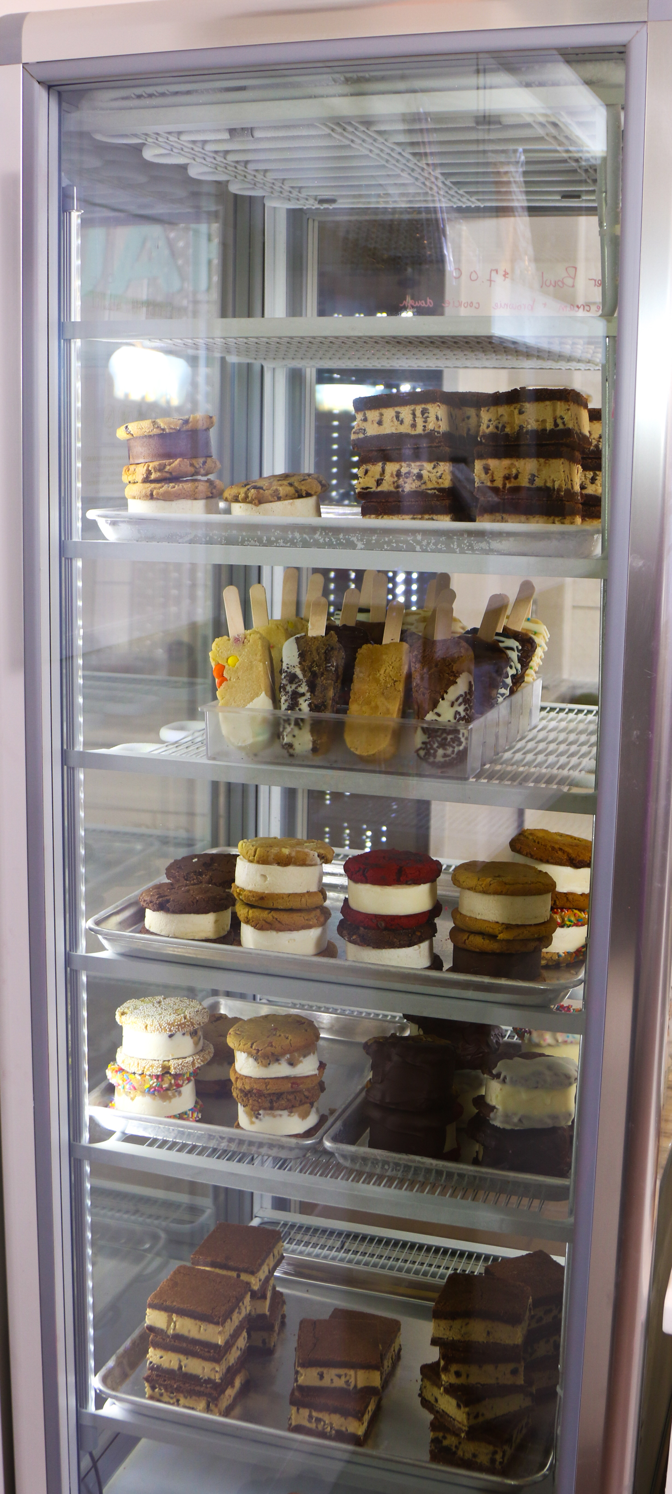 Haute-Cookie-87.jpg