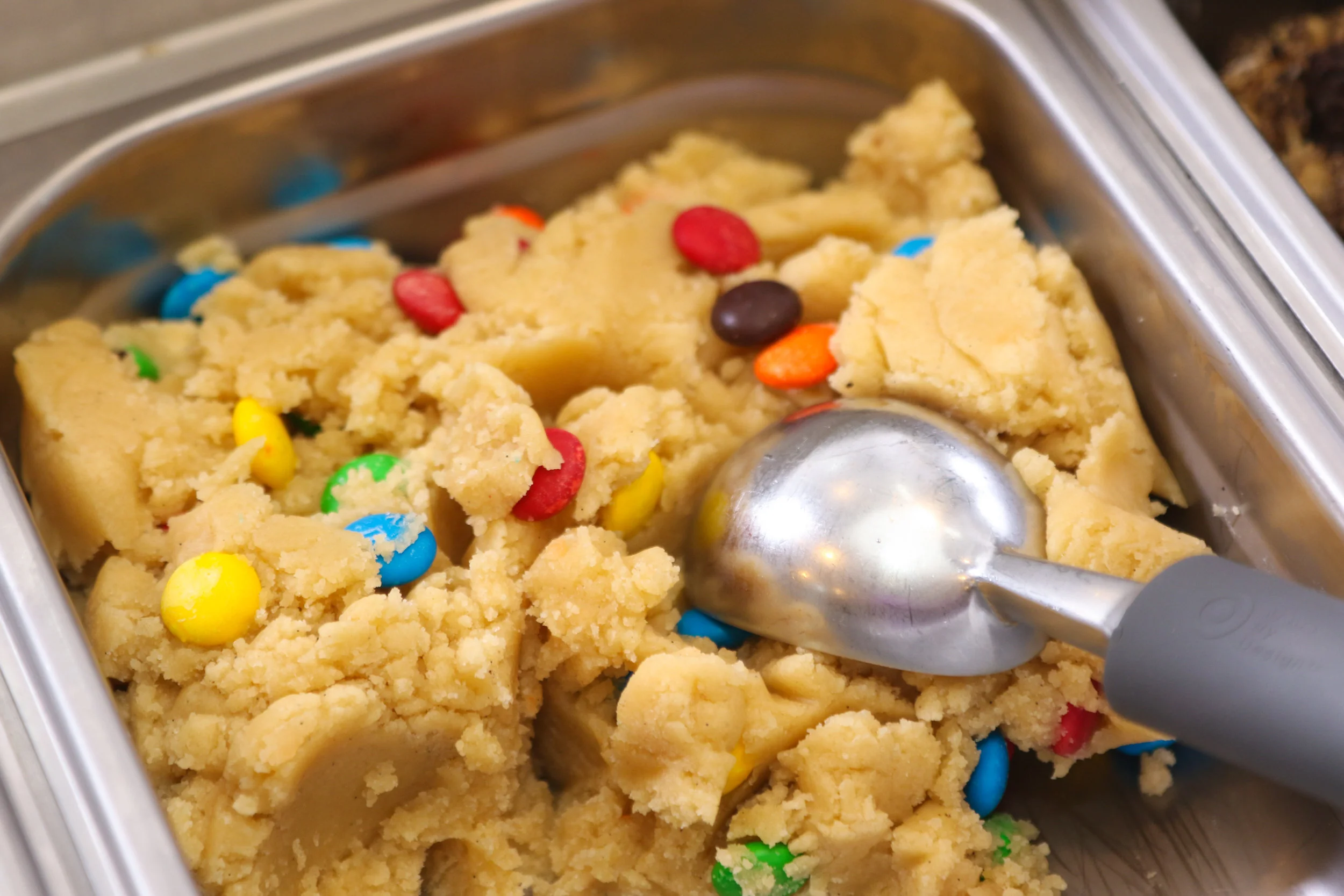 Haute-Cookie-110.jpg