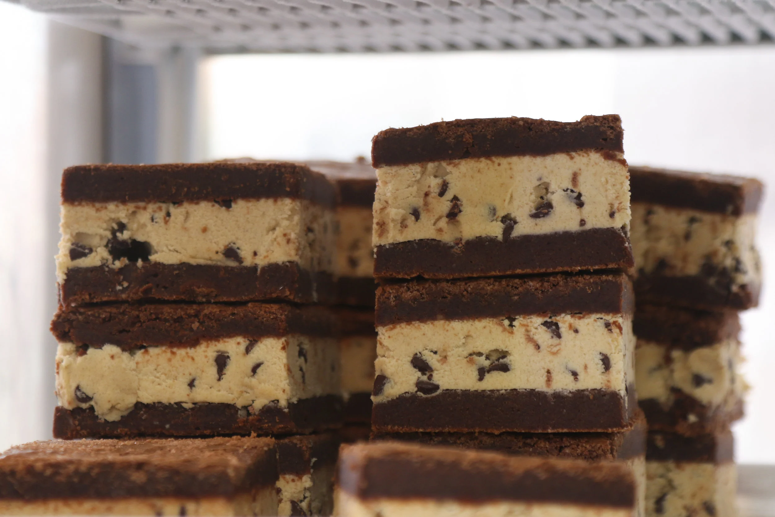 Haute-Cookie-111.jpg