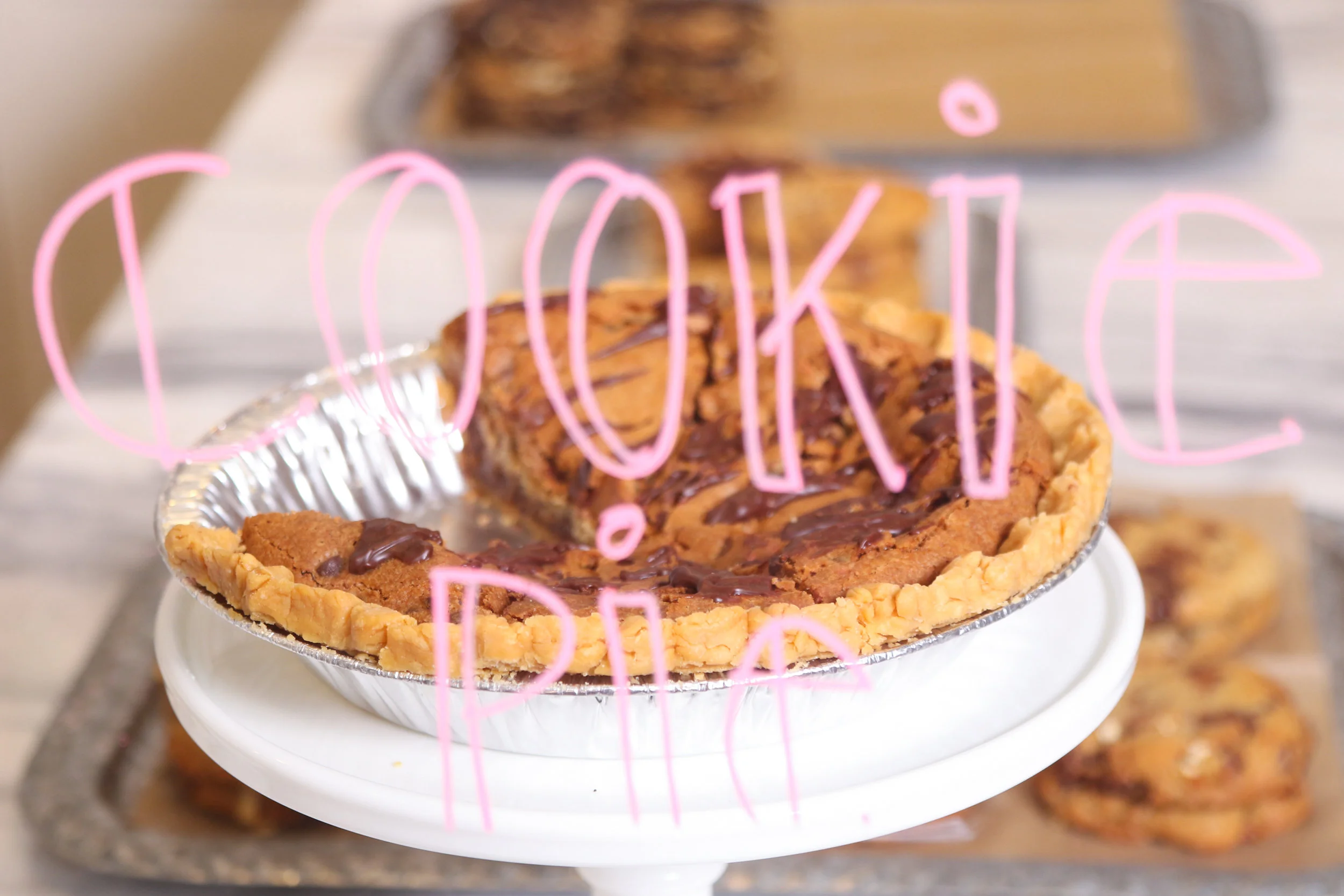 Haute-Cookie-125.jpg
