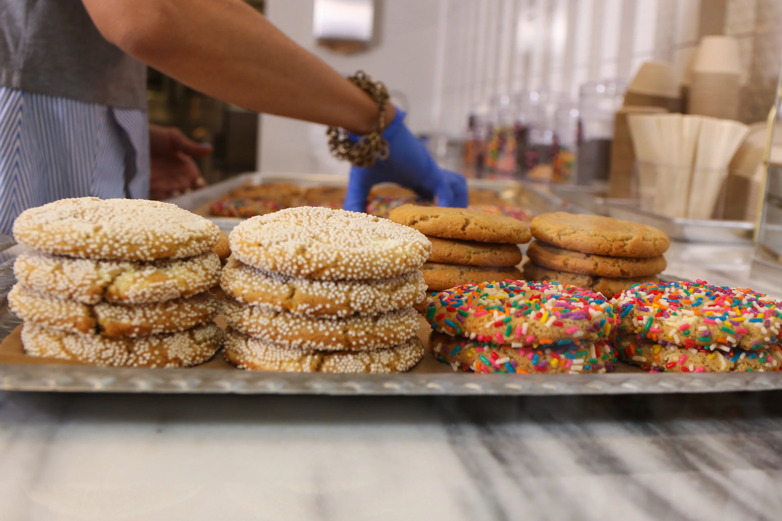 Haute-Cookie-121.jpg