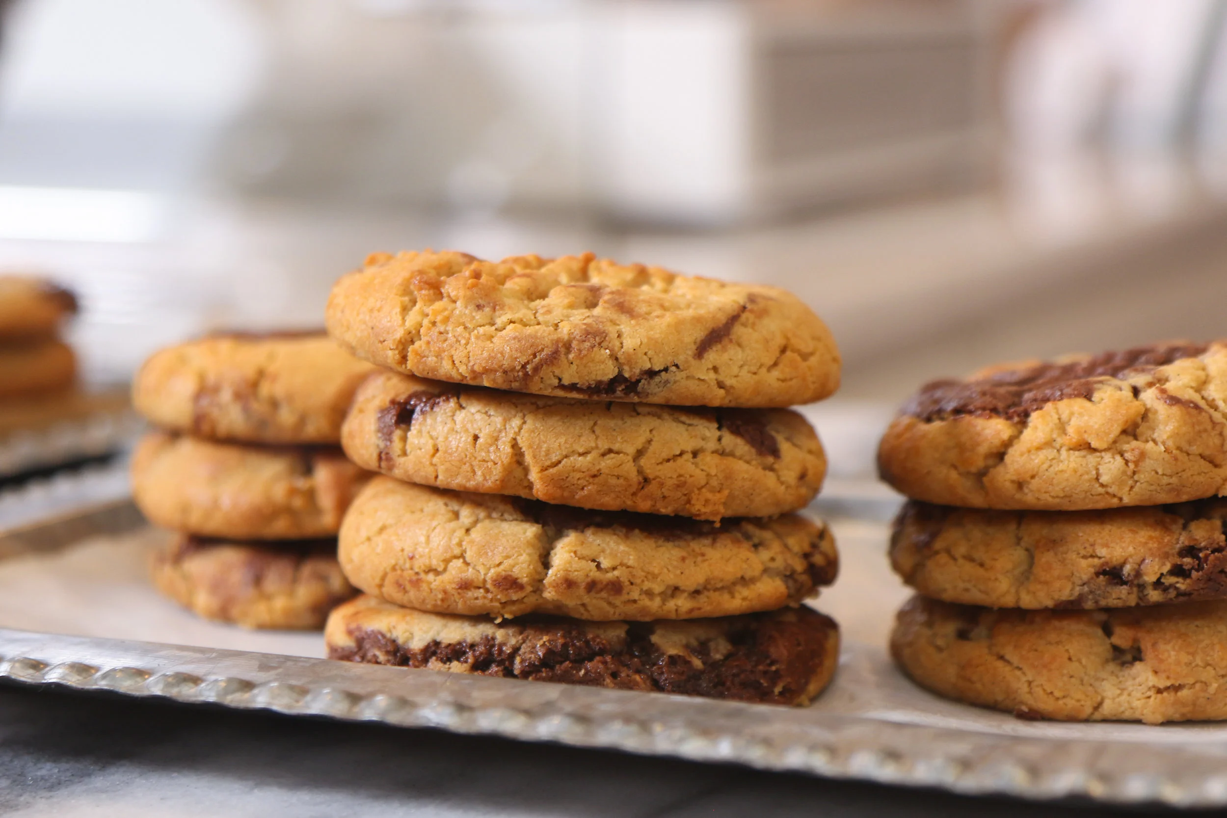 Haute-Cookie-123.jpg