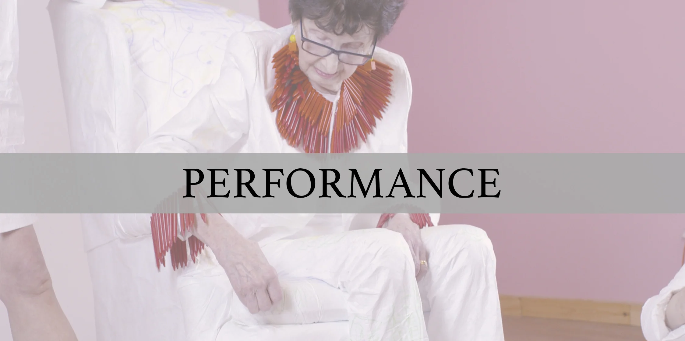 per performance thub.jpg