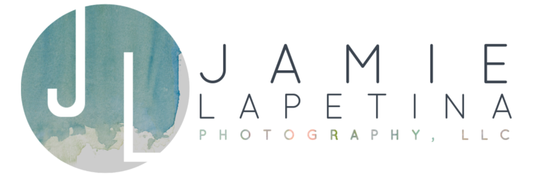 Jamie Lapetina Photography