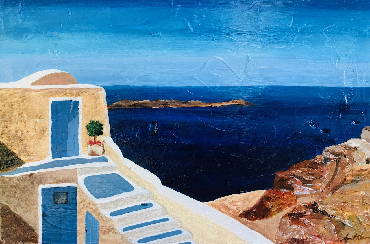 Santorini's Serenity.png