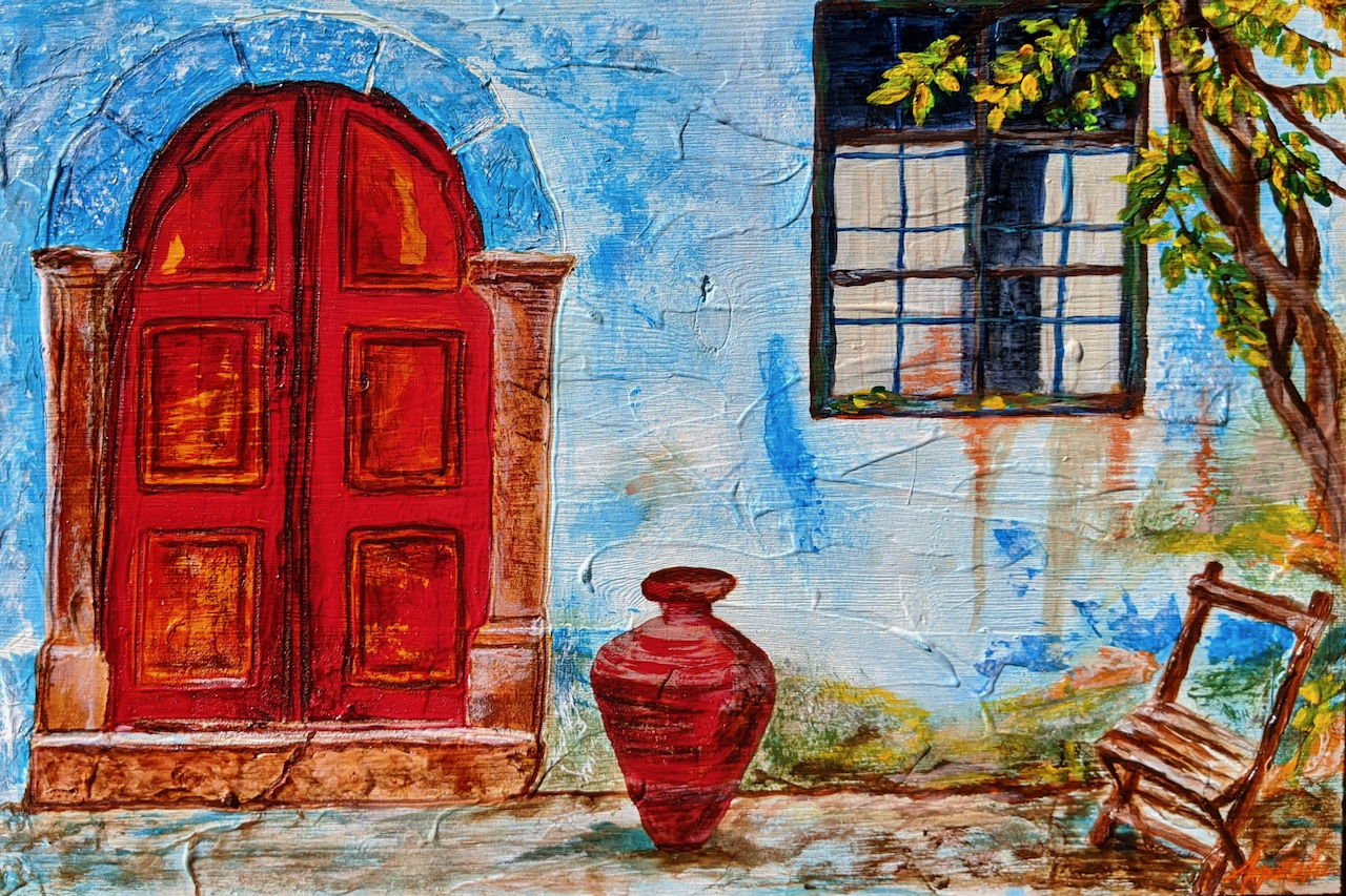 Red Door of Promise.png