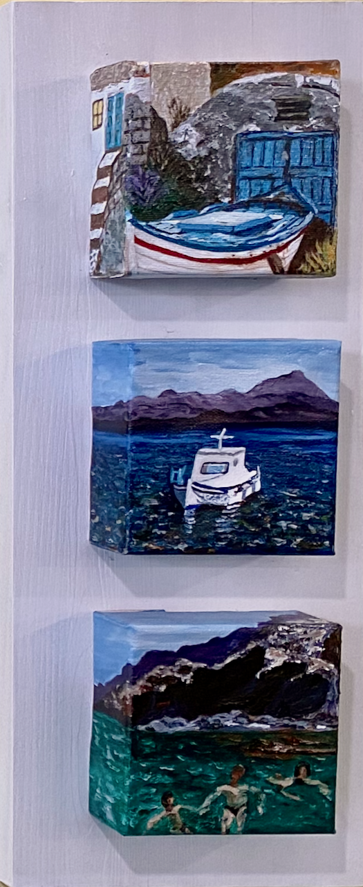 Little Nautical Ventures.png