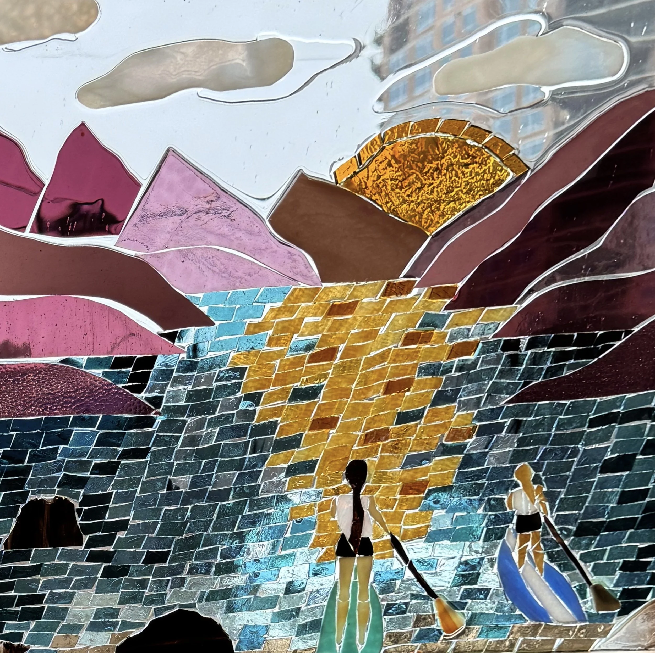 FullSizeRender 2.JPG