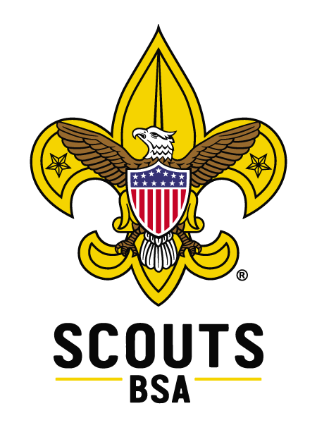 The BSA Mission