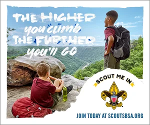 Hiking_Web Banner 300x250_Boy.jpg