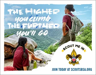 Hiking_Web Banner_320x250_Girl.jpg