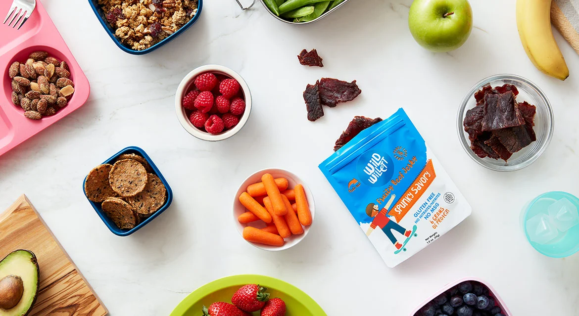 WWF_TopHero_Snacks_Desktop_1170x639px.jpg