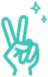 Impact-Promises-Community-Icon.jpg