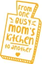 from-busy-mom-icon.jpg