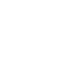 nutrition-icons-preservative-free.png