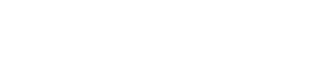 shop-pdp-spunky-papaya-header-banner.png