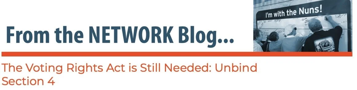 NETWORK, June 23, 3016