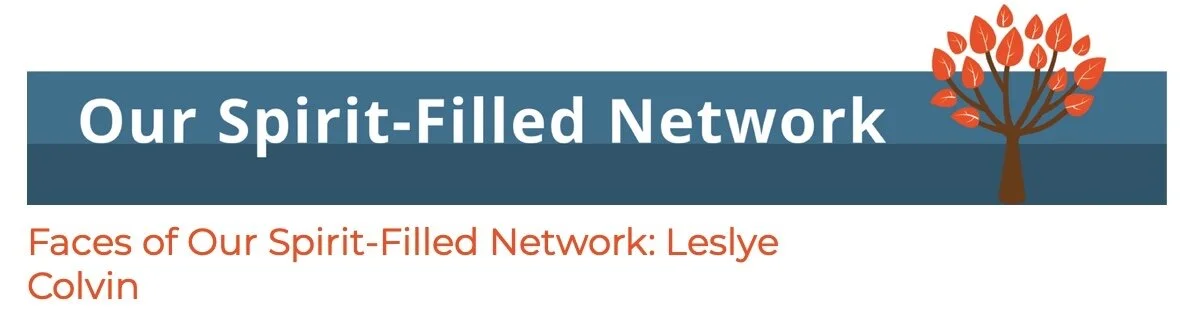 NETWORK, May 23, 2019