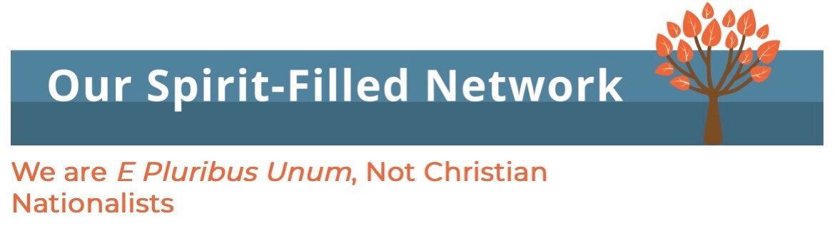 NETWORK, August 2, 2019