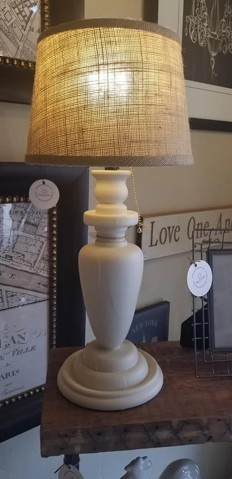 Decor 2.jpg