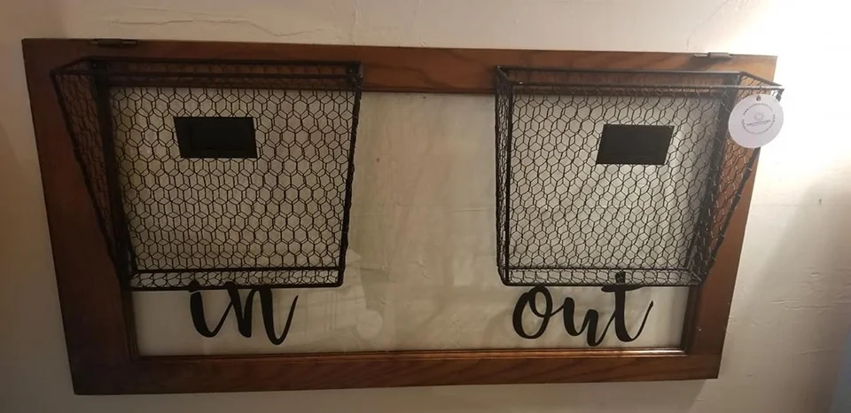 Decor 8.jpg