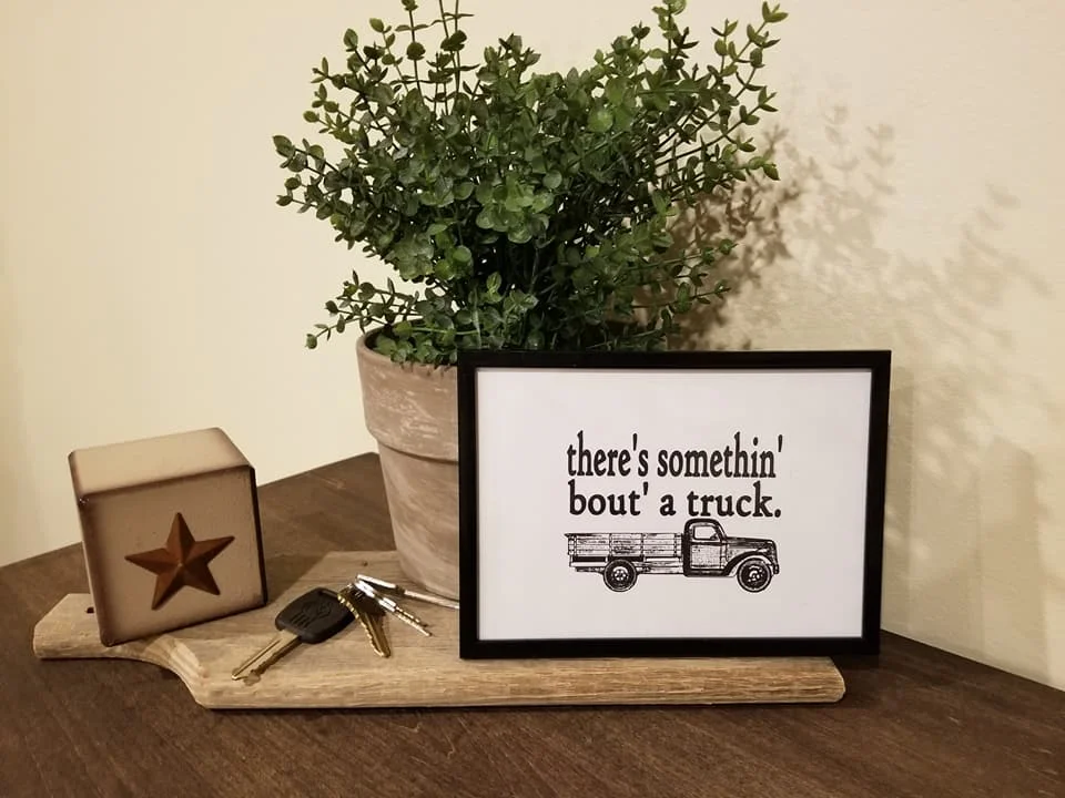 decor 24.jpg