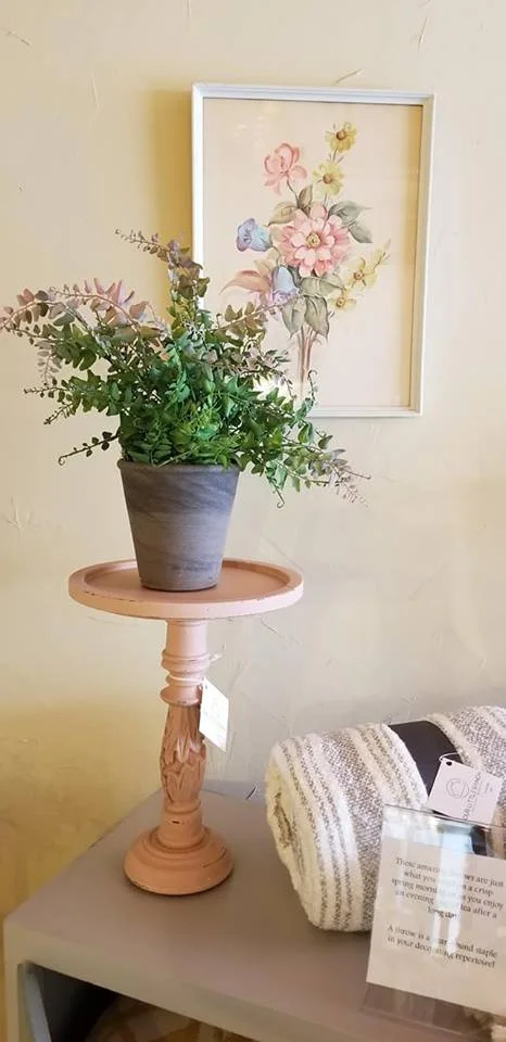 Decor 11.jpg