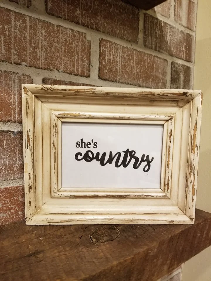 Decor 19.jpg