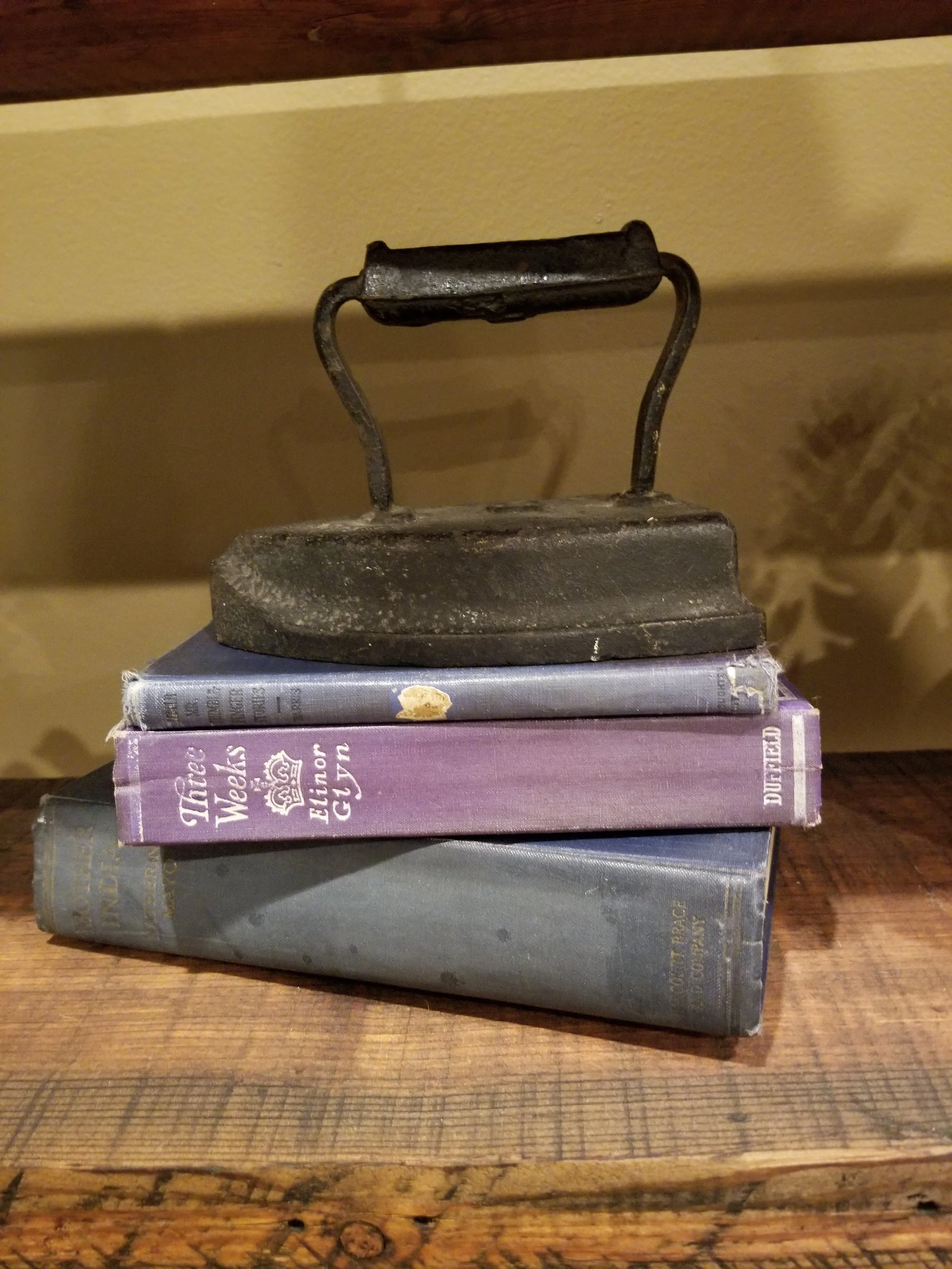 20180324_210406.jpg