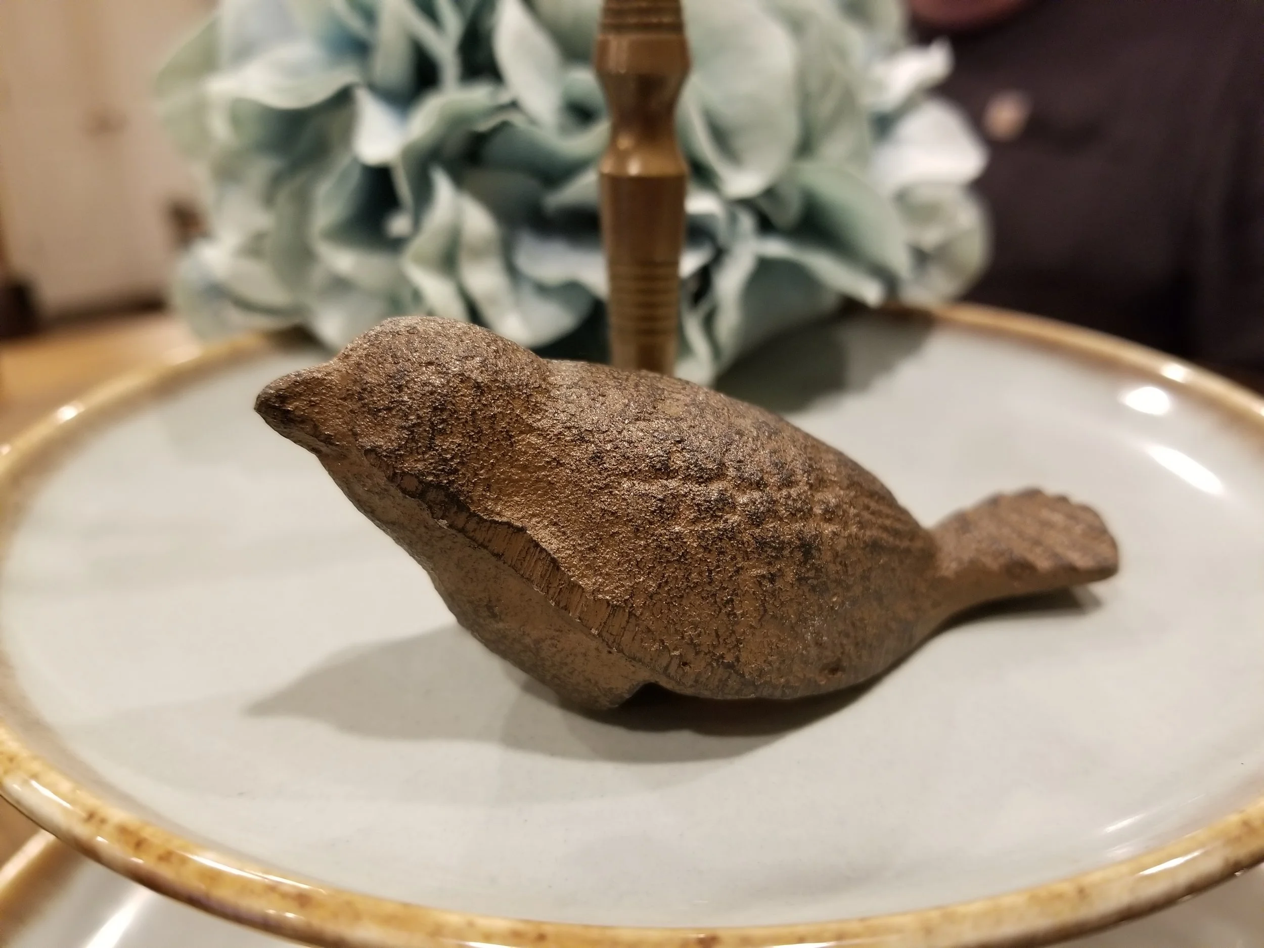 20180324_212331.jpg