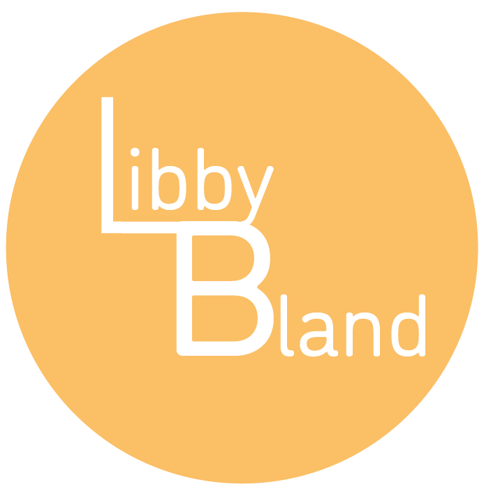 Libby Bland