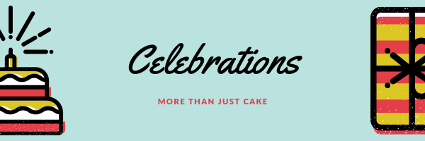 Celebrations.png