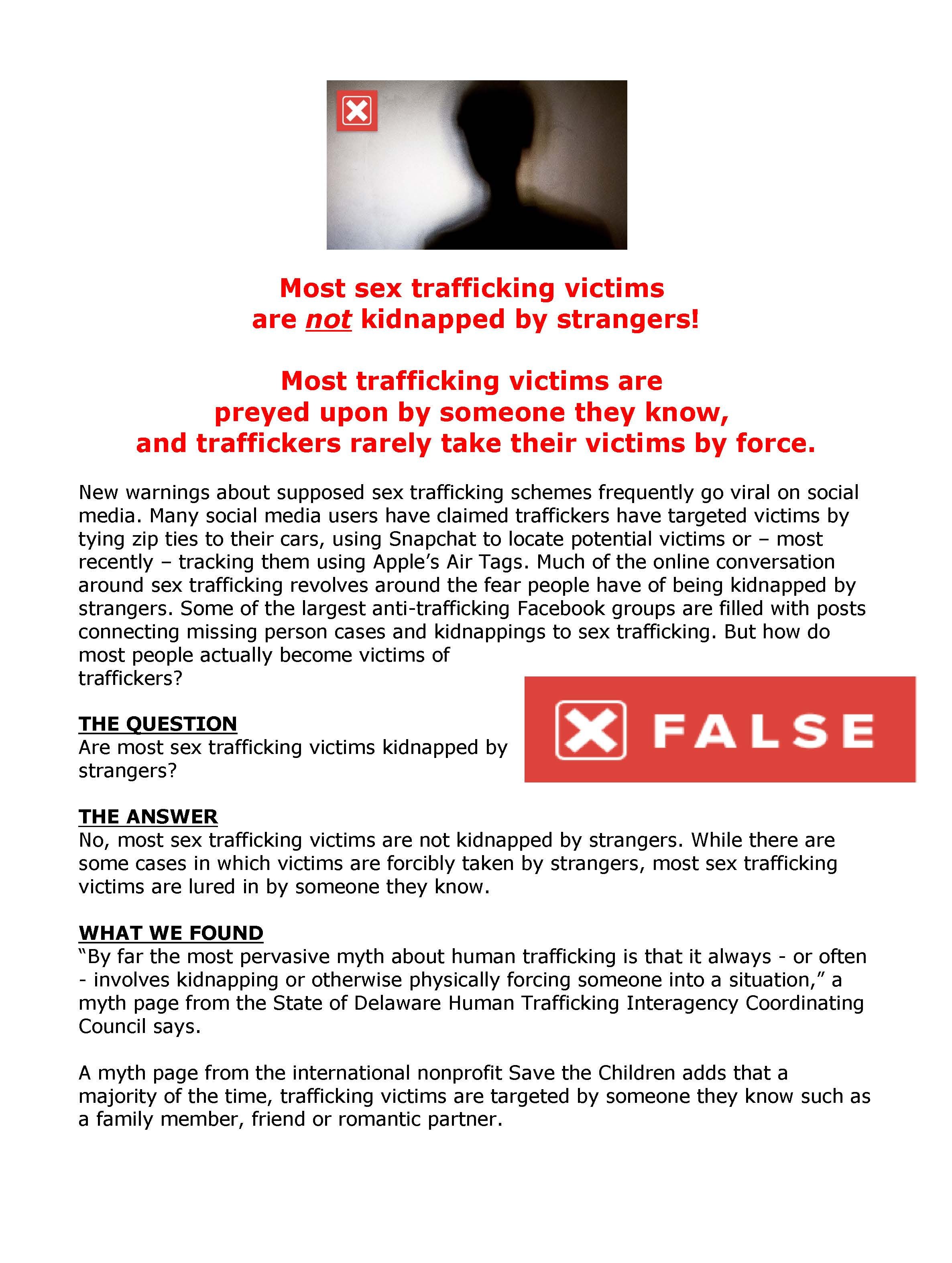 Most sex trafficking victims are not kidnapped by strangers_Page_1.jpg