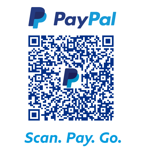 PayPal QR.png
