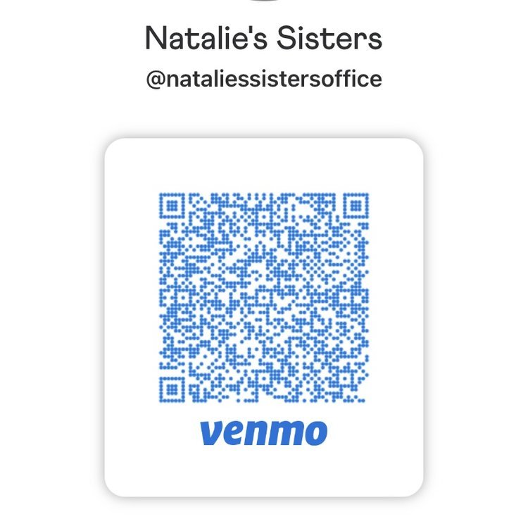 Venmo QR.jpg