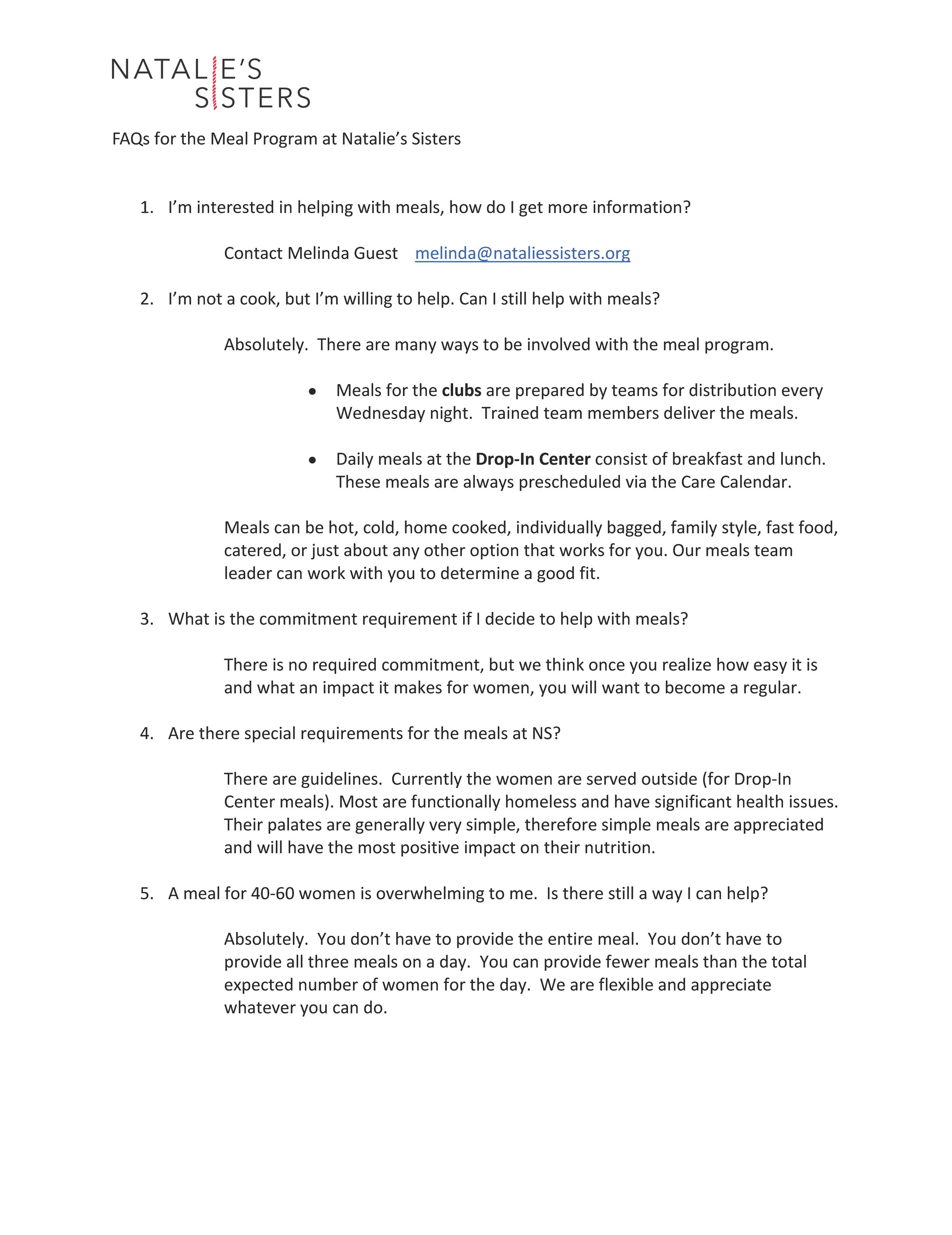 FAQs for Meal Program_Page_1.jpg