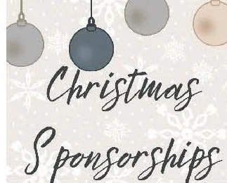 November 1 E-News Flash