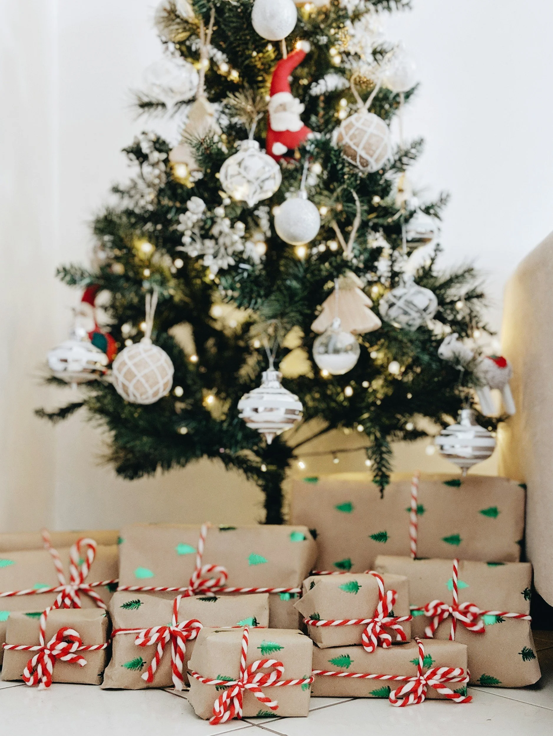 December 1, 2025 E-News Flash 