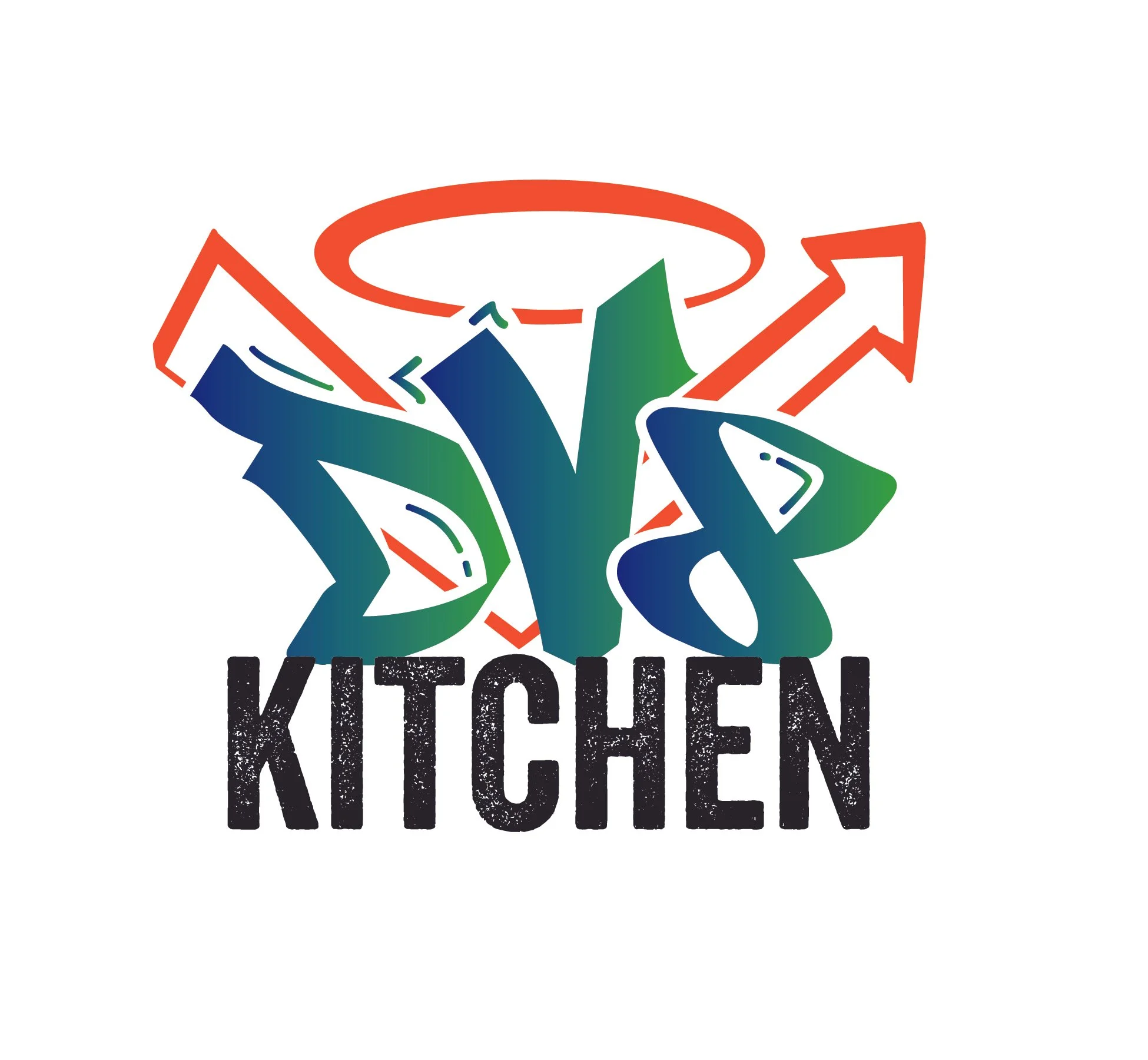 January 1, 2026 E-News Flash