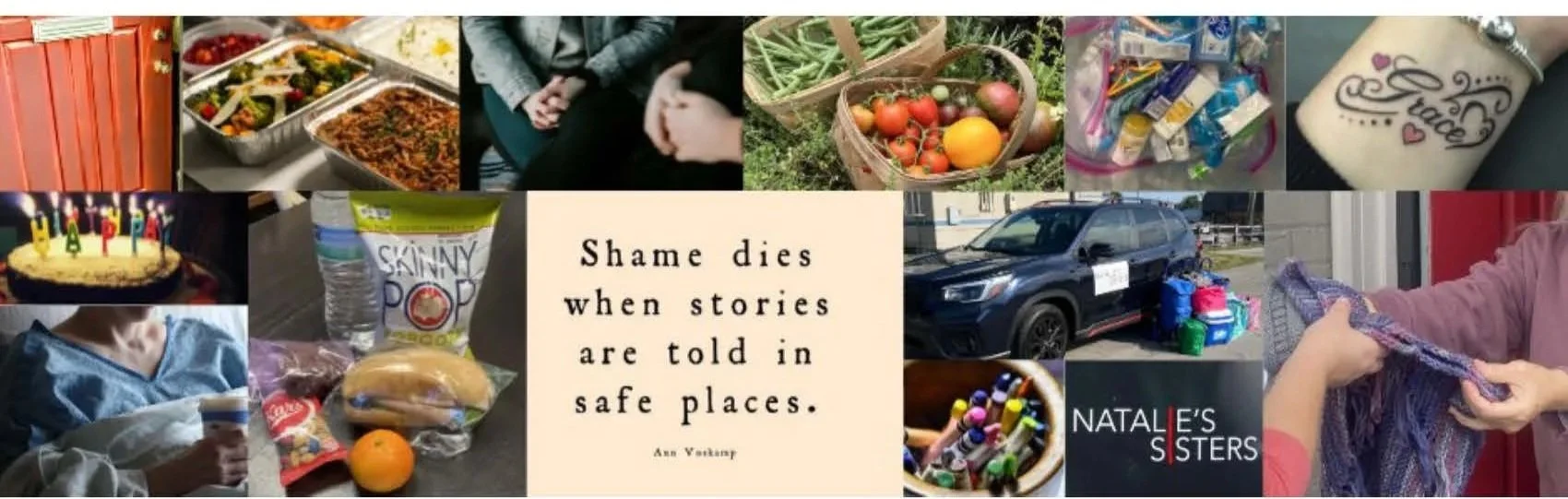 January 15, 2026 E-News Flash 