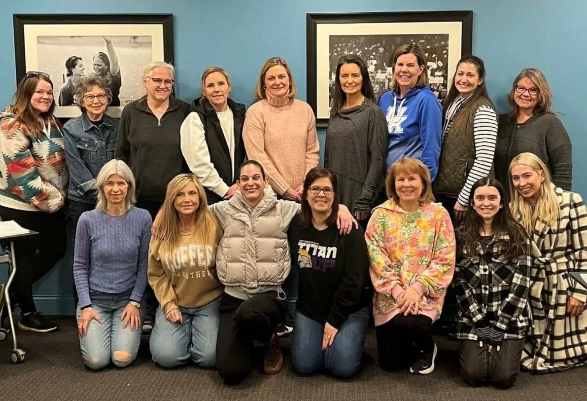 February 15, 2026 ENews Flash  