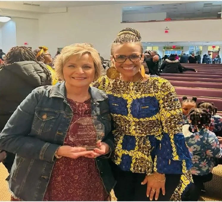 March 1, 2026 ENews Flash