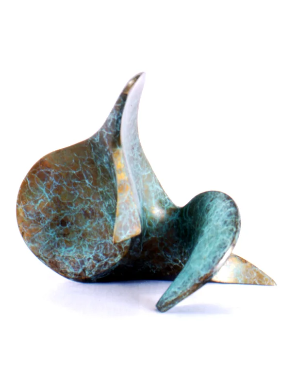 fish3.jpg