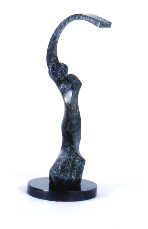 hook figure 1.jpg