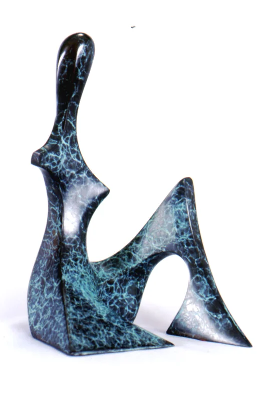 seated fig2.jpg