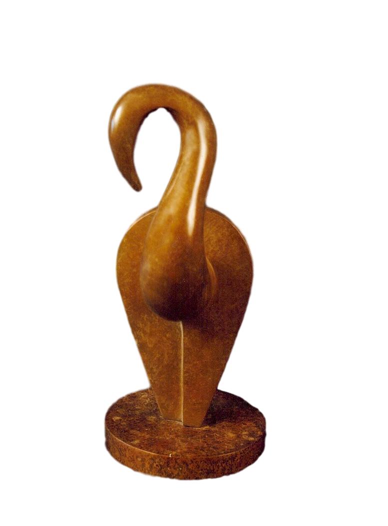 Flamingo Dancer_clipped_rev_1.jpeg
